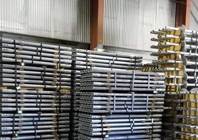 pile-king-ny-warehouse_stock